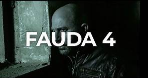 Fauda: Season 4 | Official Trailer | Teaser | Netflix
