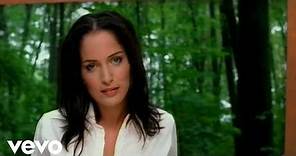 Chantal Kreviazuk - Before You (Official Video)