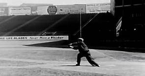 The Cameraman w/ Buster Keaton [FULL][HD] - video Dailymotion