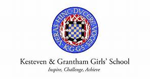Kesteven & Grantham Girls' School Virtual Open Day 2020