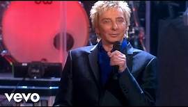 Barry Manilow - It Never Rains In Southern California