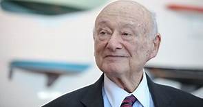 Remembering Ed Koch