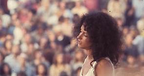 Woodstock - Tre giorni di pace, amore e musica - Apple TV (IT)