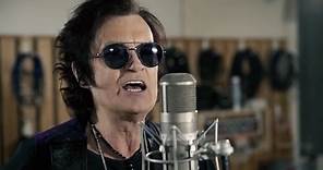 Glenn Hughes "Long Time Gone" (Official Music Video)