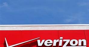 Verizon Exploring Combination With Charter Communications