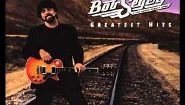 Bob Seger - Hollywood Nights