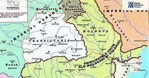 Câştigarea independenţei de stat - 9 mai 1877 | Istoria românilor în 100 de momente esențiale