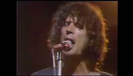 John Hartford - Mississippi Dew (live 1970)