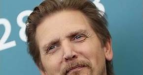 Barry Pepper, The Green Mile (1999) | Then and Now