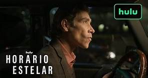 Horario Estelar | Official Trailer | Hulu