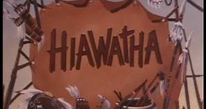 Hiawatha (1988)