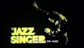 Neil Diamond The Jazz Singer P.3 Final MOVIE FULL 52adler Neil Diamond