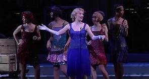 Cole Porter's "The New Yorkers" at New York City Center Encores!