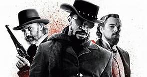 Los 11 mejores westerns de la historia del cine