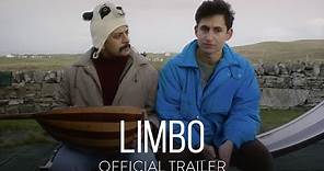 LIMBO - Official Trailer [HD] - In Theaters April 30