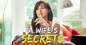 A Wife's Secrets | Monica Belluci | Film Complet en Français MULTI | | Drame