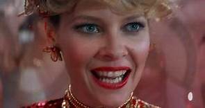 OPERA PLANET Kate Capshaw "Anything Goes" Chinese 4K ULTRA HD