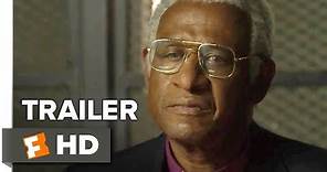 The Forgiven Trailer #1 | Movieclips Trailers