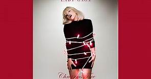 Lady Gaga - Christmas Tree [15th Anniversary Edition] Reloaded