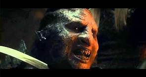 Lo Hobbit: La Desolazione di Smaug - Il tuo mondo brucerà - Clip dal film | HD