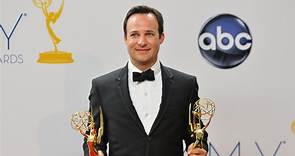 Danny Strong | Writer, Director, Actor
