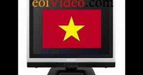 VIETNAM TV Online- VIET CHANNELS LIVE!