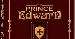 The Prince Edward Walkthrough