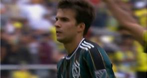 Desvelado el sueldo de Riqui Puig en la MLS, por detrás de Bale, Tello y Pozuelo