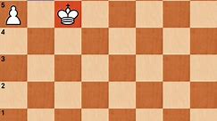 Chesscology - ENDGAME IDEA WE SHOULD KNOW Theoretically,...