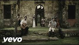Draco Rosa - Esto Es Vida (Nueva Version) ft. Juan Luis Guerra