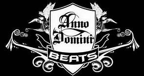 Anno Domini Beats - Minute by minute