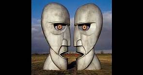 Pink Floyd - Take It Back (Remastered Version) (HQ)