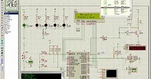 Télecharger ISIS-ARES 7 Professionnel GRATUITEMENT