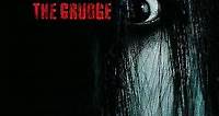 The Grudge (2004) Stream and Watch Online