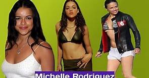 michelle rodriguez hot sexy pics 2022 lifestyle biography real life boyfriends new video