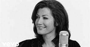Amy Grant - Better Than A Hallelujah (Official Music Video)