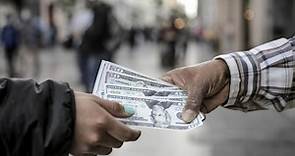 Precio del dólar en Perú: así cotiza la divisa norteamericana hoy, miércoles 15 de junio de 2022