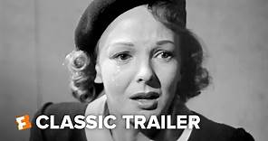 Hangmen Also Die (1943) Trailer #1 | Movieclips Classic Trailers