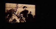 Butch Cassidy And The Sundance Kid ( 1969)