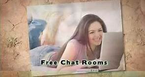 Free Chat Rooms Without Registrations01, Text Chatting
