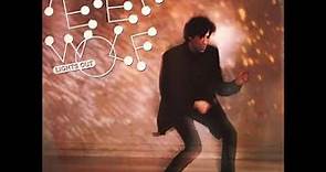 Peter Wolf - Lights out (HQ)