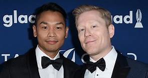 Anthony Rapp & Fiancé Ken Ithiphol Welcome Second Child!