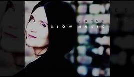 Joyce Moreno - Slow music