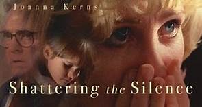 Shattering the Silence (1993) | Full Movie | Joanna Kerns | Michael Brandon | Shelley Hack