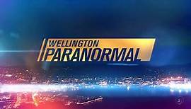 Wellington Paranormal S04E01 2022