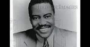 The Story of Former Main Ingredient Singer Cuba Gooding Sr.
