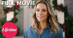 Christmas in Mississippi | Starring Jana Kramer | Full Movie | Lifetime