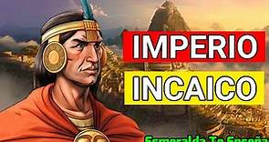 Cultura Inca: sociedad, religión, economía y características