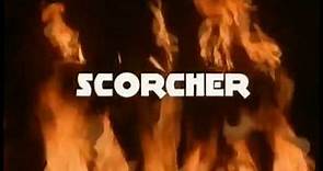Scorcher Trailer