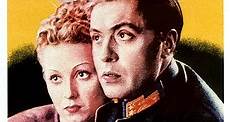 Mayerling (1936 movie, 1080P, English subtitles)